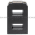 Allen Bradley 72A05 Coil Product Image