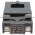 Allen Bradley 72A11 Coil Product Image