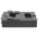 Allen Bradley 72A11 Coil Product Image