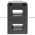 Allen Bradley 72A11 Coil Product Image