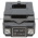 Allen Bradley 72A113 Coil 72-A113 Product Image