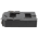 Allen Bradley 72A113 Coil 72-A113 Product Image