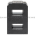 Allen Bradley 72A113 Coil 72-A113 Product Image