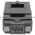 Allen Bradley 72A27 Coil Product Image