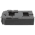 Allen Bradley 72A27 Coil Product Image