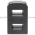 Allen Bradley 72A27 Coil Product Image