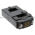 Allen Bradley 72A288 Coil Product Image