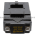 Allen Bradley 72A288 Coil Product Image