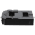 Allen Bradley 72A288 Coil Product Image
