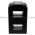 Allen Bradley 72A288 Coil Product Image