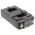 Allen Bradley 72A756 Coil Product Image