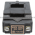Allen Bradley 72A756 Coil Product Image