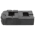 Allen Bradley 72A756 Coil Product Image