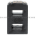 Allen Bradley 72A756 Coil Product Image