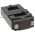 Allen Bradley 72A803 Replacement Coil Product Image