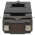 Allen Bradley 72A803 Replacement Coil Product Image