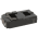 Allen Bradley 72A803 Replacement Coil Product Image
