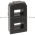 Allen Bradley 72A803 Replacement Coil Product Image