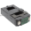 Allen Bradley 72A804 Replacement Coil Product Image