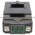 Allen Bradley 72A804 Replacement Coil Product Image