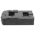 Allen Bradley 72A804 Replacement Coil Product Image