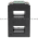 Allen Bradley 72A804 Replacement Coil Product Image