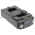 Allen Bradley 72A81 Coil Product Image