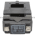 Allen Bradley 72A81 Coil Product Image