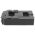 Allen Bradley 72A81 Coil Product Image