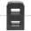 Allen Bradley 72A81 Coil Product Image