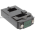 Allen Bradley 72A83 Coil Product Image