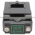 Allen Bradley 72A83 Coil Product Image