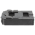Allen Bradley 72A83 Coil Product Image