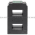 Allen Bradley 72A83 Coil Product Image
