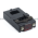 Allen Bradley 72A86 Coil Product Image