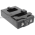 Allen Bradley 73A01 Coil Product Image