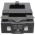 Allen Bradley 73A01 Coil Product Image