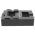 Allen Bradley 73A01 Coil Product Image