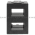 Allen Bradley 73A01 Coil Product Image