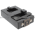Allen Bradley 73A06 Coil Product Image
