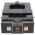 Allen Bradley 73A06 Coil Product Image
