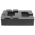 Allen Bradley 73A06 Coil Product Image