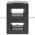 Allen Bradley 73A06 Coil Product Image