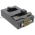 Allen Bradley 73A11 Coil Product Image