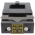 Allen Bradley 73A11 Coil Product Image
