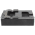 Allen Bradley 73A11 Coil Product Image