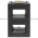 Allen Bradley 73A11 Coil Product Image