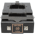 Allen Bradley 73A113 Coil Product Image