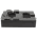 Allen Bradley 73A113 Coil Product Image