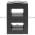 Allen Bradley 73A113 Coil Product Image